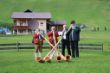 Kleinwalzertal 2010_01 (1).jpg