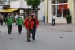 Kleinwalzertal 2010_08.jpg